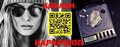 гашик Кимры