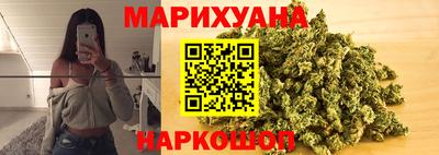 гашик Кимры