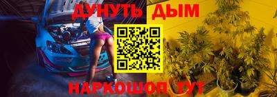 гашиш Кингисепп